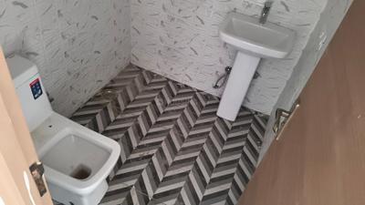 Image of 1300 Sq.ft 3 BHK Apartment / Flat for rent in SKA Orion, Sector 143, Noida for Rs. 38000