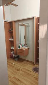 4 BHK Independent House