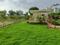 Manglam Tarang Main Image 1