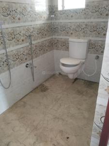Image of 1660 Sq.ft 2 BHK Apartment / Flat for sale in Nayabad, Kolkata for Rs. 8000000