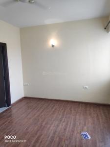 Bedroom Image of 2314 Sq.ft 4 BHK Apartment / Flat for rent in Sobha City, Sector 108 Gurgaon for Rs. 100000