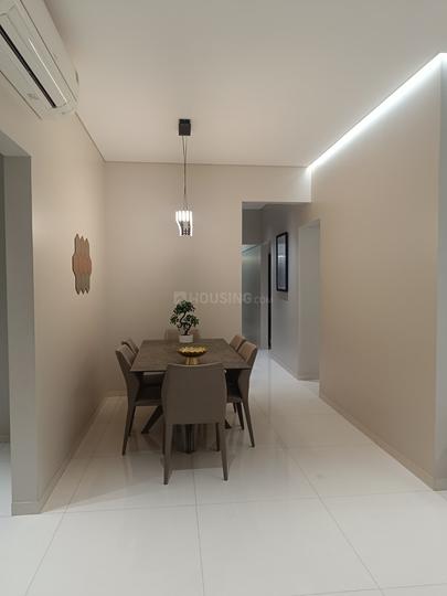 Nivasa Enchante Phase 1 & 2 Main Image 1