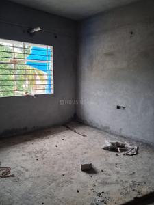 Hall Image of 1750 Sq.ft 3 BHK Builder Floor for sale in Basavanagudi Bengaluru for Rs. 22000000
