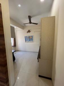Hall Image of 2400 Sq.ft 4 BHK Villa for sale in NG Sierra, Undri Pune for Rs. 22000000