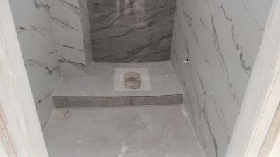 Image of 2500 Sq.ft 3 BHK Independent House for sale in Pasumamula, Hyderabad for Rs. 12800000