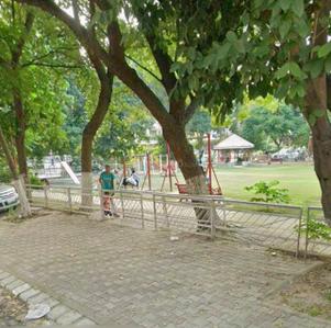 Image of 4500 Sq.ft 6 BHK Independent House for sale in Sector 64, Mohali for Rs. 127500000