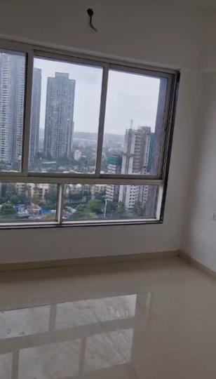 Lotus Residency Main Image 1