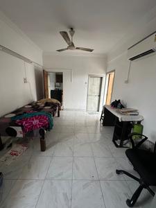 Hall Image of Indu in Vashi, Navi Mumbai