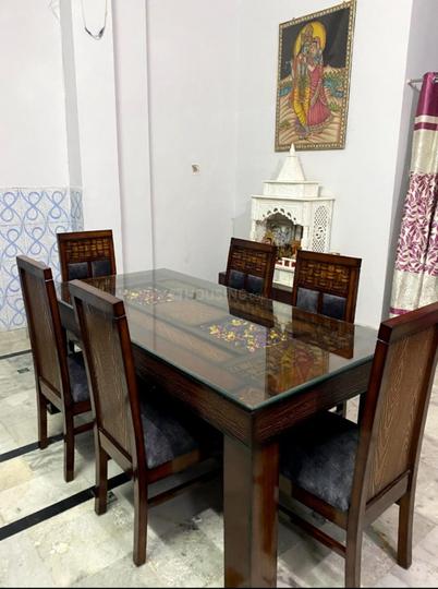 VISHNU LOK Main Image 1