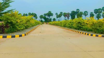Image of 1800 Sq.ft Residential Plot / Land for sale in Surya Icon, Sarika, Vizianagaram for Rs. 2700000