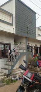 Image of 443 Sq.ft 2 BHK Independent House for sale in Ankleshwar GIDC, Ankleshwar for Rs. 901000