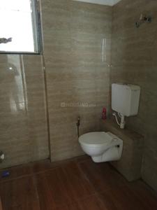 Image of 1200 Sq.ft 3 BHK Apartment / Flat for rent in Samanvay Sapphire, Sama Savli, Vadodara for Rs. 29000
