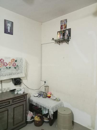 Maad Nakoda Heights No 1 And 2 Main Image 1