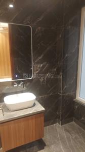 Image of 1630 Sq.ft 3 BHK Builder Floor for sale in Kalkaji, New Delhi for Rs. 45000000