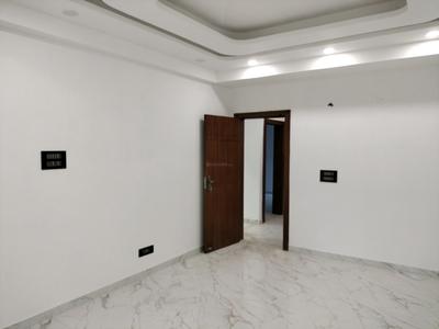 4 BHK Flat