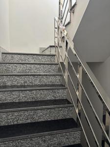 Image of 1850 Sq.ft 2 BHK Builder Floor for rent in Sector-02, Bahadurgarh for Rs. 16000