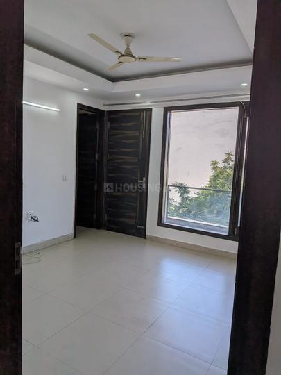 Sector 2, Palam Vihar Bedroom 1