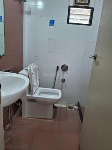 Image of 1500 Sq.ft 3 BHK Apartment / Flat for sale in Vraj Enclave, Prahlad Nagar, Ahmedabad for Rs. 15000000