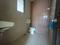 Priyanka Priyanka Utkarsh Bathroom 1