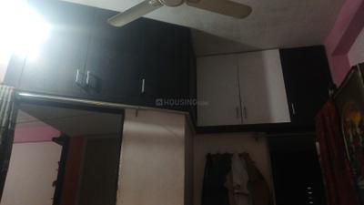 Bedroom Image of 360 Sq.ft 1 BHK Apartment / Flat for sale in Sama Savli Vadodara for Rs. 1750000