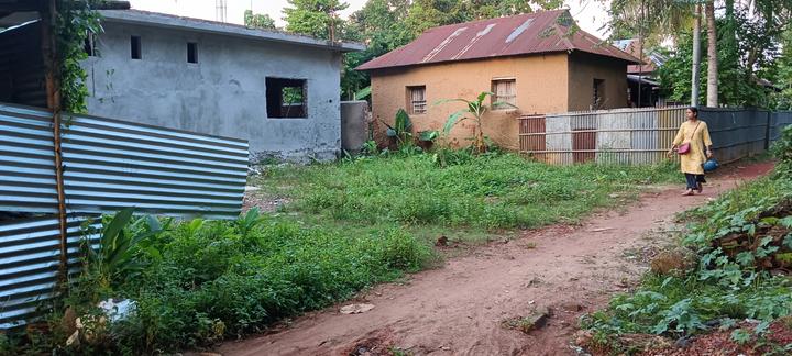 Krishna Nagar Main Image 1