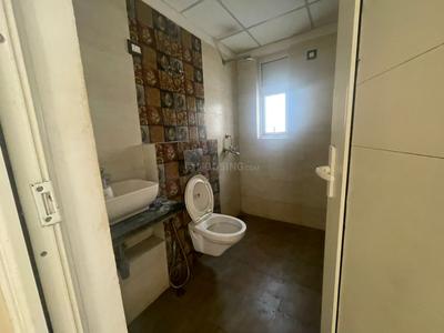 Image of 1160 Sq.ft 2 BHK Apartment / Flat for sale in Windlass River Valley, Kuwan Wala, Dehradun for Rs. 8100000