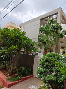 Image of 2600 Sq.ft 3.5 BHK Independent House for sale in Trimalgherry, Secunderabad for Rs. 30000000