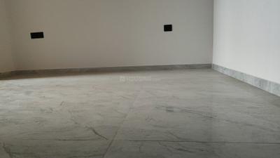 Bedroom Image of 1750 Sq.ft 3 BHK Apartment / Flat for sale in Neelkanth Auris, Panvel Navi Mumbai for Rs. 19000000