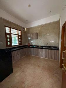 3.5 BHK Independent House