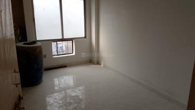 Bedroom Image of 900 Sq.ft 2 BHK Apartment / Flat for sale in New Mumfordganj Allahabad for Rs. 6500000