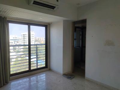 Bedroom Image of 1800 Sq.ft 3 BHK Apartment / Flat for sale in Vile Parle West Mumbai for Rs. 65015600