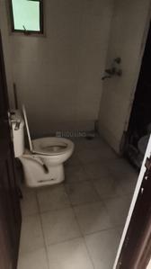 Image of 1250 Sq.ft 2 BHK Apartment / Flat for rent in Ajnara Gen X, Crossings Republik, Ghaziabad for Rs. 17000