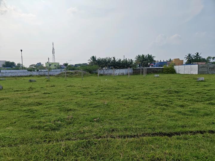 Oragadam Sriperambattur Main Image 1