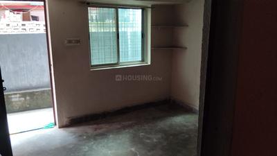 Balcony Image of 1000 Sq.ft 1 BHK Independent House for rent in Ohdar Village Ranchi for Rs. 4000