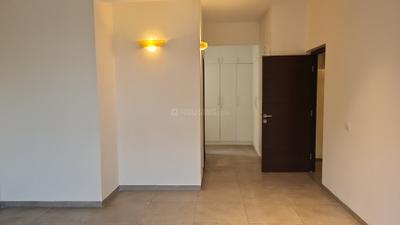 Bedroom Image of 4000 Sq.ft 4.5 BHK Villa for sale in Samarkhand Sunny Brooks, Kaikondrahalli Bengaluru for Rs. 54000000