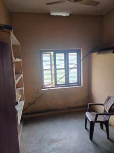 Study Room Image of 4355 Sq.ft 2 BHK Villa for sale in Thiruvalla Pathanamthitta for Rs. 4000000