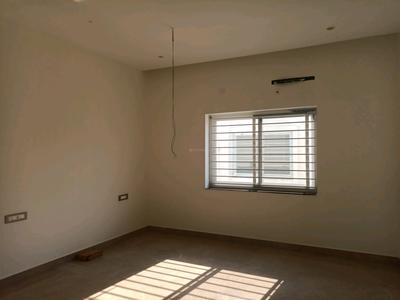 Bedroom Image of 2743 Sq.ft 4 BHK Villa for sale in Sainikpuri Secunderabad for Rs. 21944001