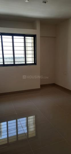 Riverview Falcon Towers At Riverview City Main Image 1