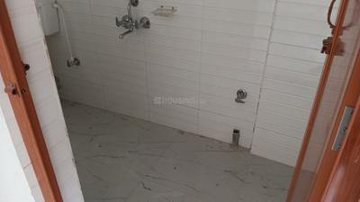 Image of 1050 Sq.ft 2 BHK Apartment / Flat for sale in New Town, Kolkata for Rs. 6100000