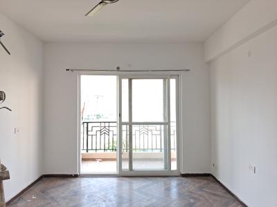 Bedroom Image of 2190 Sq.ft 3 BHK Apartment / Flat for rent in ACE Parkway, Sector 150 Noida for Rs. 60000