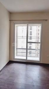 Bedroom Image of 2500 Sq.ft 4.5 BHK Apartment / Flat for sale in Jaypee Jaypee Greens Klassic D Noida, Sector 134 Noida for Rs. 27000000