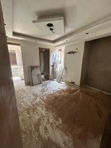 Bedroom Image of 1245 Sq.ft 2 BHK Apartment / Flat for sale in Sunwest Homes 107, Sector 107 Noida for Rs. 8000000
