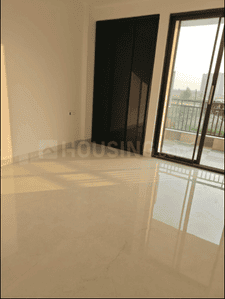 Bedroom Image of 1800 Sq.ft 6 BHK Independent House for sale in Sector 20 Chandigarh for Rs. 74500000