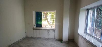 Balcony Image of 820 Sq.ft 2 BHK Apartment / Flat for sale in Sodepur Kolkata for Rs. 2132000