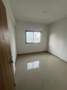 Hall Image of 500 Sq.ft 1 BHK Apartment / Flat for rent in Narhe Pune for Rs. 9500