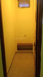 Balcony Image of PNS  in Upparpally, Hyderabad