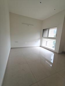 Bedroom Image of 1876 Sq.ft 3 BHK Apartment / Flat for sale in Sobha Nesara Block 2, Kothrud Pune for Rs. 29000000