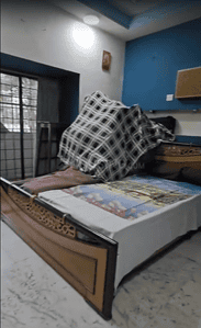 Image of 2925 Sq.ft 3 BHK Villa for sale in Satellite, Ahmedabad for Rs. 42500000