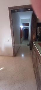 Hall Image of 1574 Sq.ft 3 BHK Apartment / Flat for sale in Unitech Habitat, Sector PI Greater Noida for Rs. 15000000