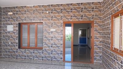 Image of 2000 Sq.ft 2 BHK Independent House for rent in Vellalore, Coimbatore for Rs. 16000